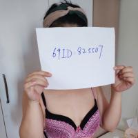 /photo/825507/老 婆/a17_1_4_small.jpg